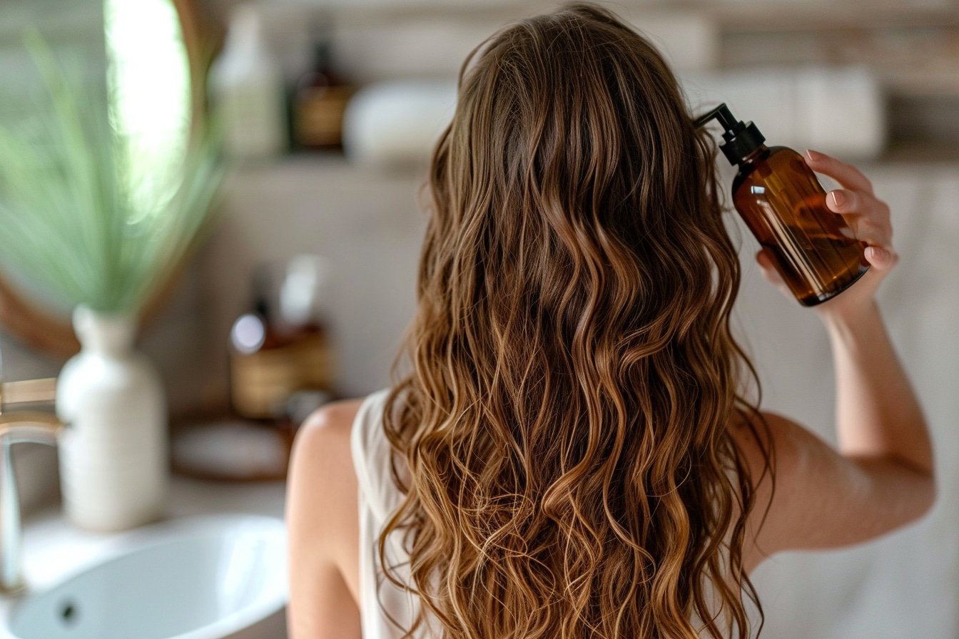 Les traitements médicaux contre la perte de cheveux