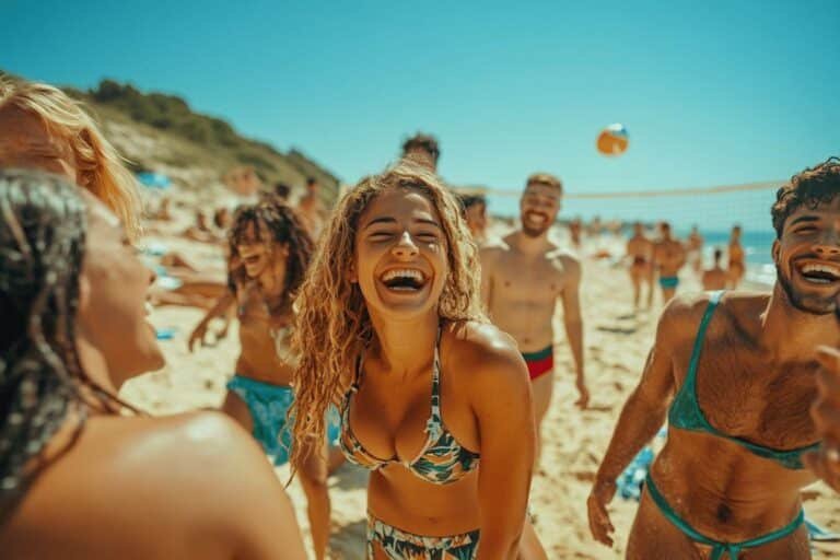 L’été sans fin : 17 conseils d’experts pour profiter pleinement de vos vacances