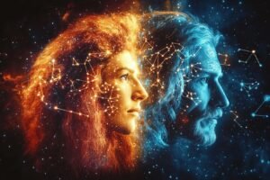 l’horoscope du jour, 3 juin : les 2 signes qui connaissent leur journée la plus chanceuse