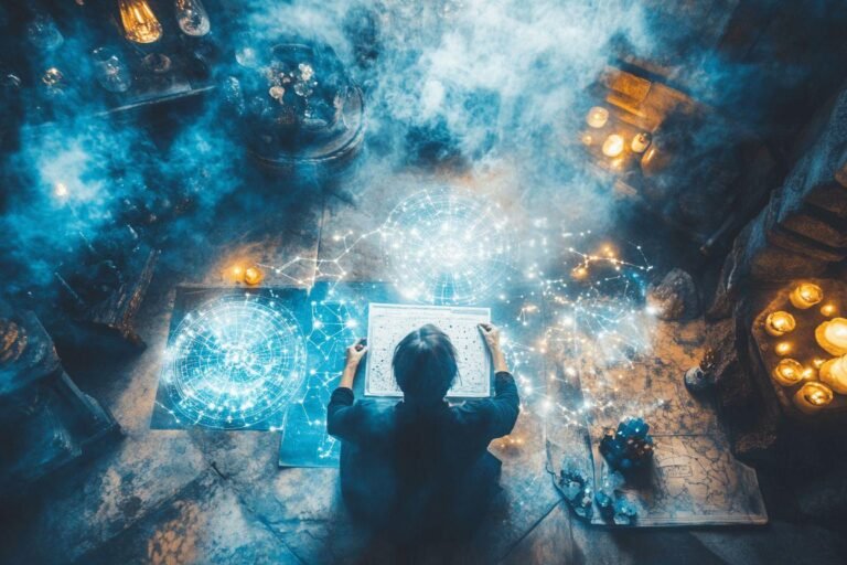 L’horoscope du jour, 30 juin 2025 : les ventes immobilières pourraient avancer plus lentement que prévu