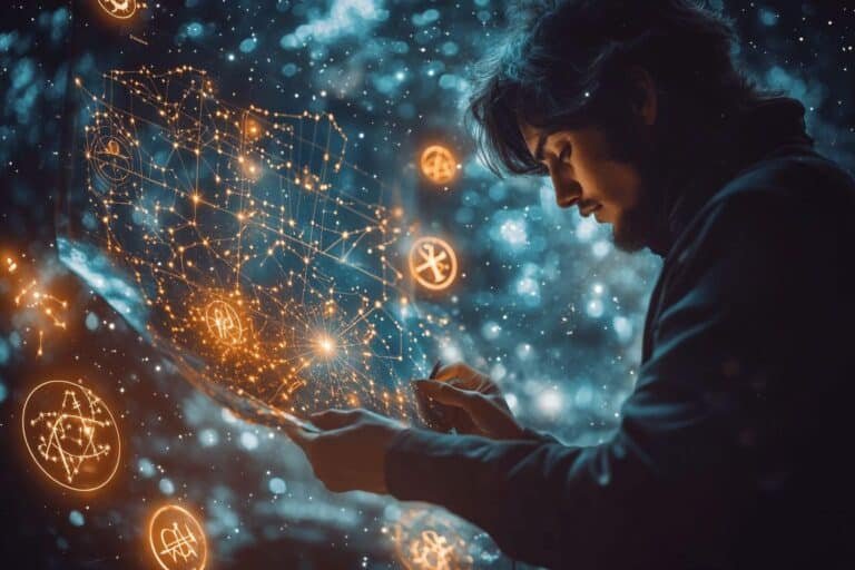 L’horoscope du jour : prévisions astrologiques pour le 30 mai 2025