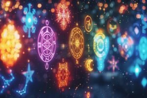 L’horoscope quotidien du mardi 29 avril