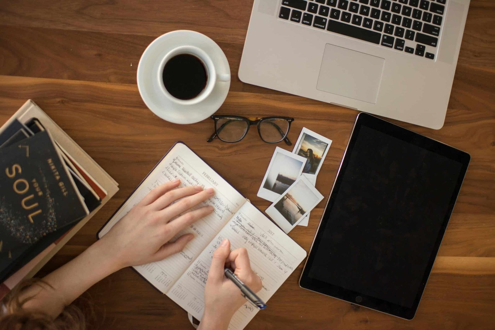 découvrez des astuces et conseils pratiques pour améliorer votre vie quotidienne avec des life hacks ingénieux. simplifiez votre quotidien et gagnez du temps avec nos astuces de vie!