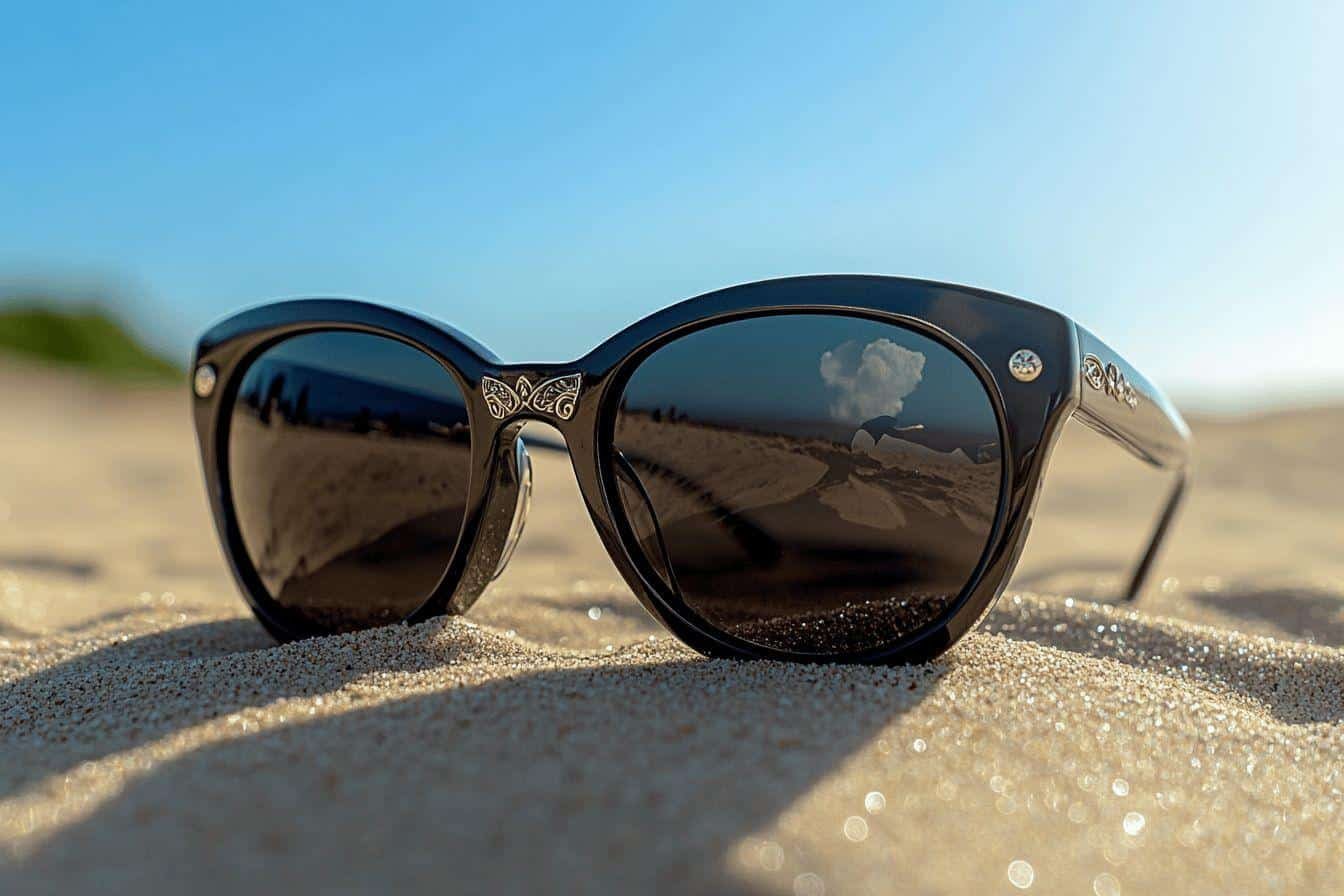 L’importance de la protection oculaire contre les rayons UV