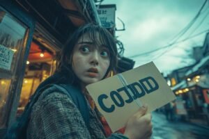 L’incertitude plane sur Casa : fermeture imminente dans quelques jours ?