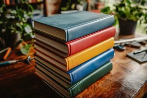 livres de design qui transformeront vos idées, selon les conseils des meilleurs designers britanniques