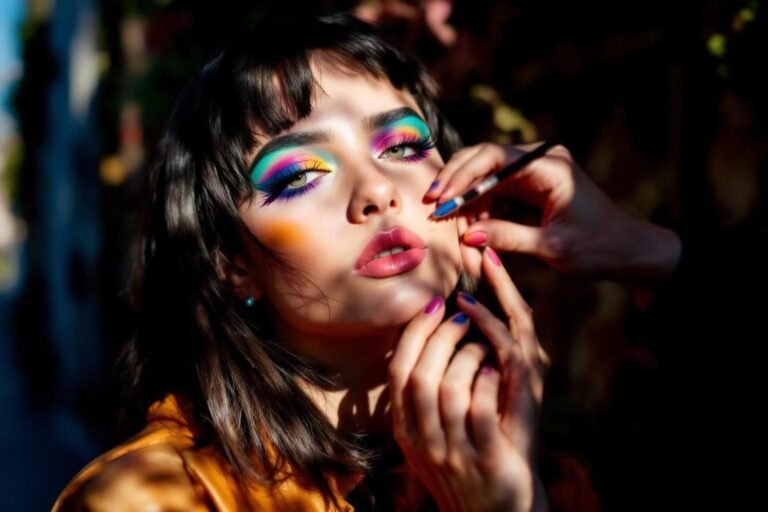 L’Oréal recrute une star d’OnlyFans pour promouvoir un maquillage prisé par les adolescents