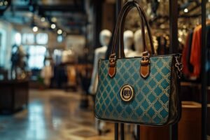 lvmh envisage de céder la marque de mode marc jacobs