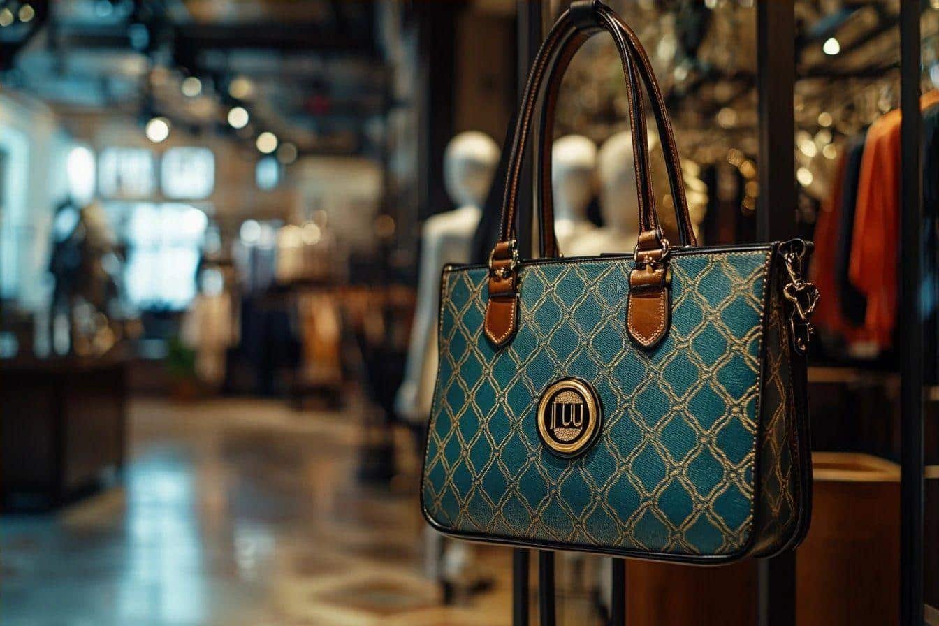 lvmh envisage de céder la marque de mode marc jacobs