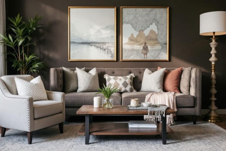 Maisons du Monde : découvrez ces 3 accessoires déco à moins de 12 euros, une belle surprise pour votre intérieur
