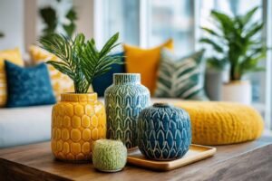 Maisons du Monde : jusqu’à 45% de remise sur une sélection d’articles de décoration ultra tendance