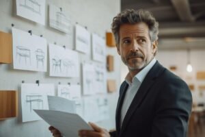 Maisons du Monde : l’avenir du géant du meuble face à la chute de ses actions