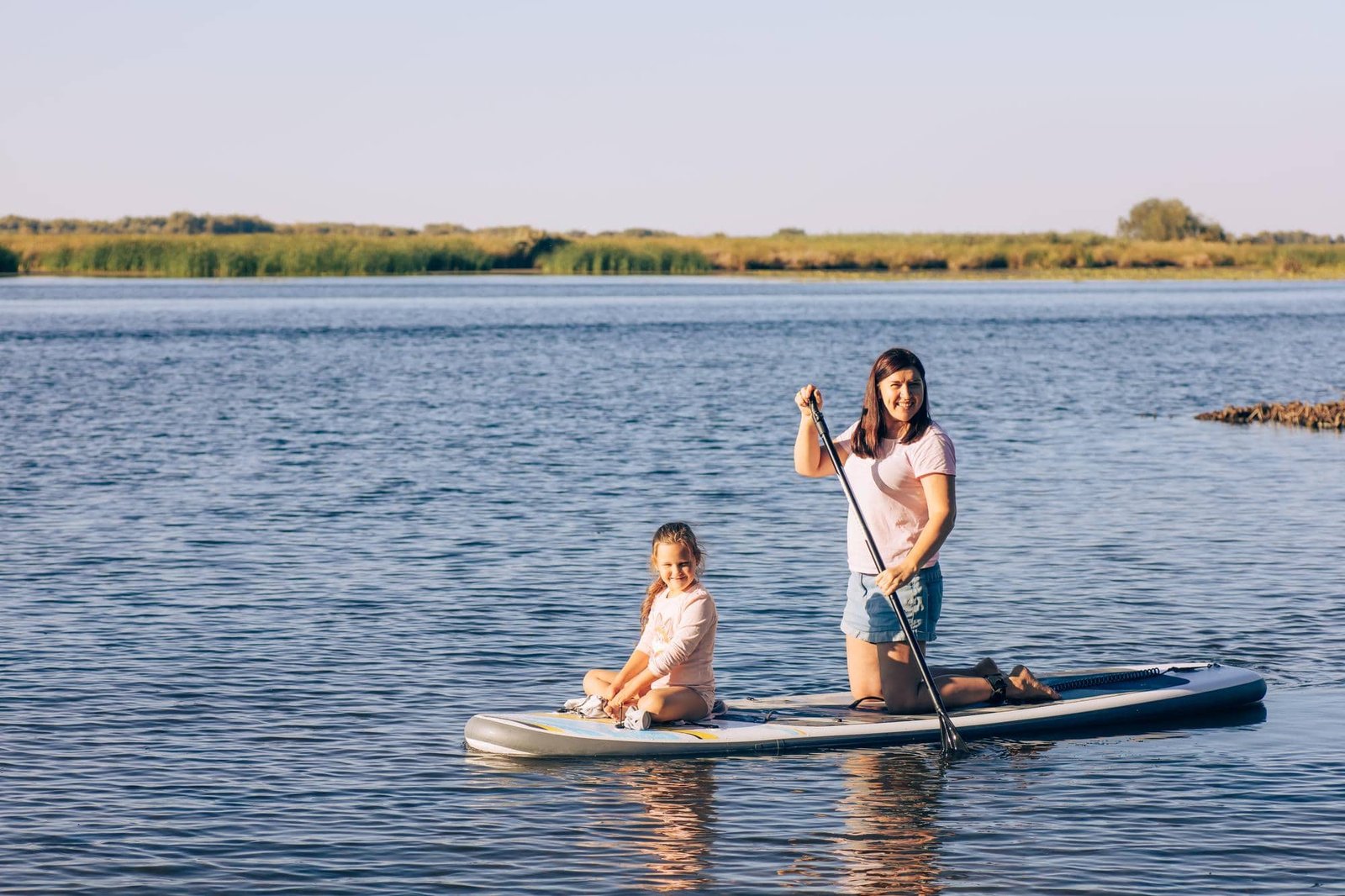mere-et-fille-sur-paddle