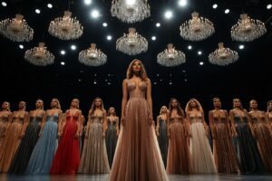 Miss Alabama 2025 : découvrez les 43 candidates en lice pour la couronne