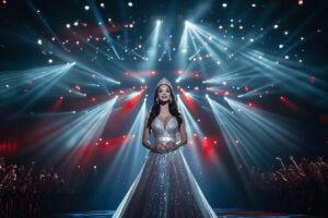Miss America 2026 : Guide complet pour suivre le concours et les options de streaming