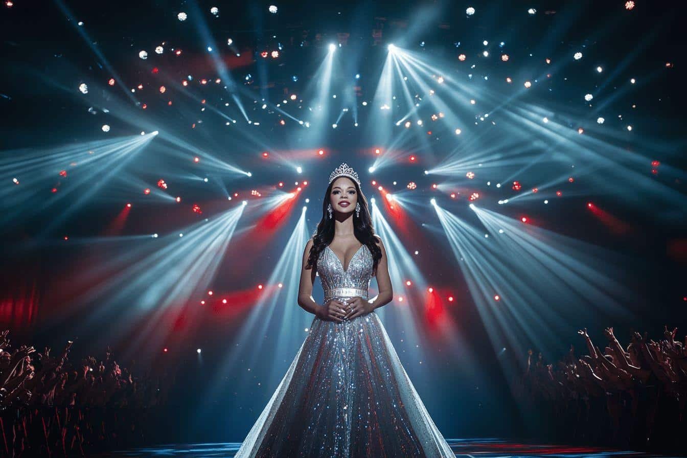 Miss America 2026 : Guide complet pour suivre le concours et les options de streaming