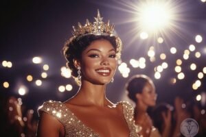 Miss America 2026 : La couronne pour Miss New York, Miss Alabama se classe 4ème dauphine