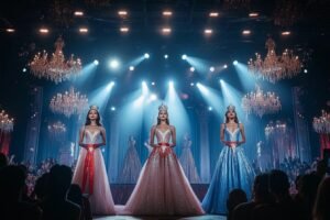 miss chico et miss teen chico participeront au concours de miss californie usa