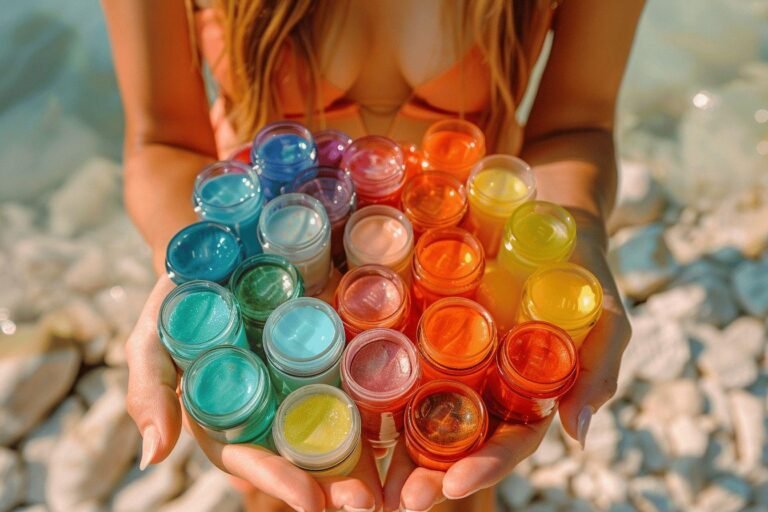Naviguer sur BeautyTok peut sembler intimidant, mais voici 38 produits éprouvés qui valent vraiment le détour