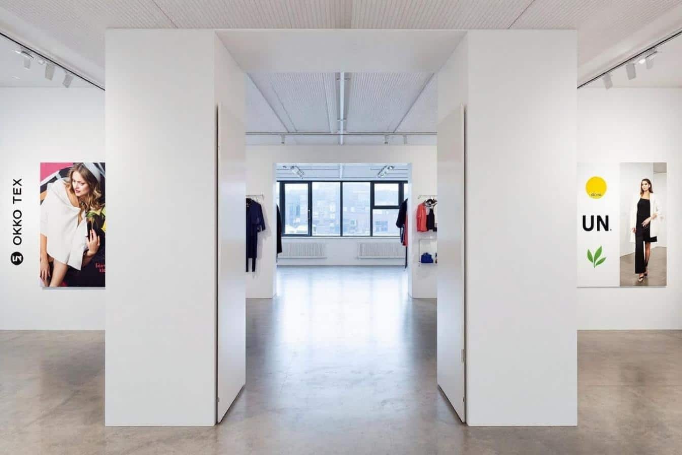 Oeko-Tex s’associe au réseau des Nations Unies sur la mode et le lifestyle