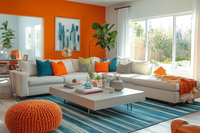 offrez à votre maison une nouvelle vie : découvrez les offres Wayfair du jeudi 29 mai
