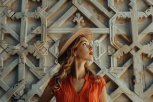 Partez à la redécouverte de l’Art déco des années 20-30 ce week-end à Cambrai