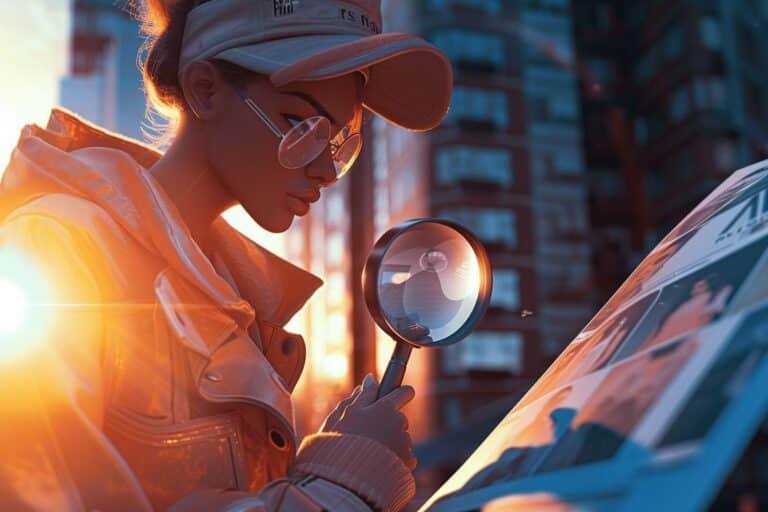 Phia : une nouvelle application pour comparer les prix de la mode