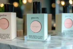 Polite Society réalise en deux ans ce qui a pris une décennie à Too Faced