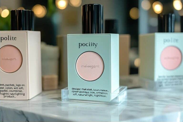 Polite Society réalise en deux ans ce qui a pris une décennie à Too Faced