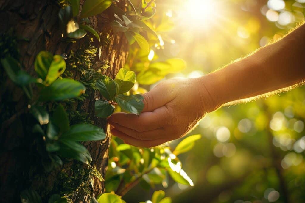 Pourquoi est-il important de protéger l’environnement ?