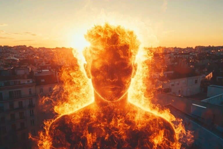 Pourquoi le Bélier est-il le signe le plus mal compris en astrologie