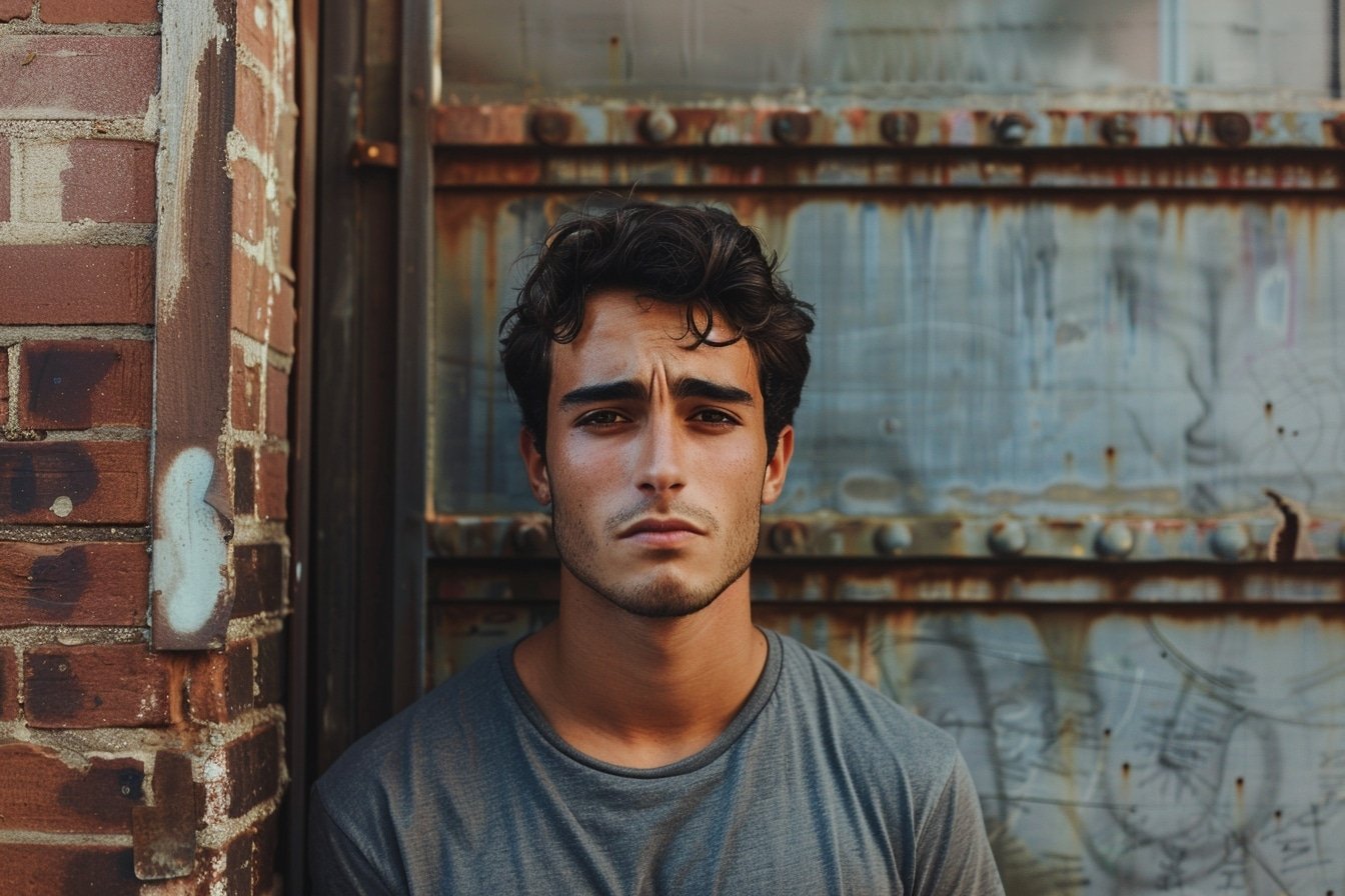 Pourquoi les hommes ont-ils peur de s’engager ?