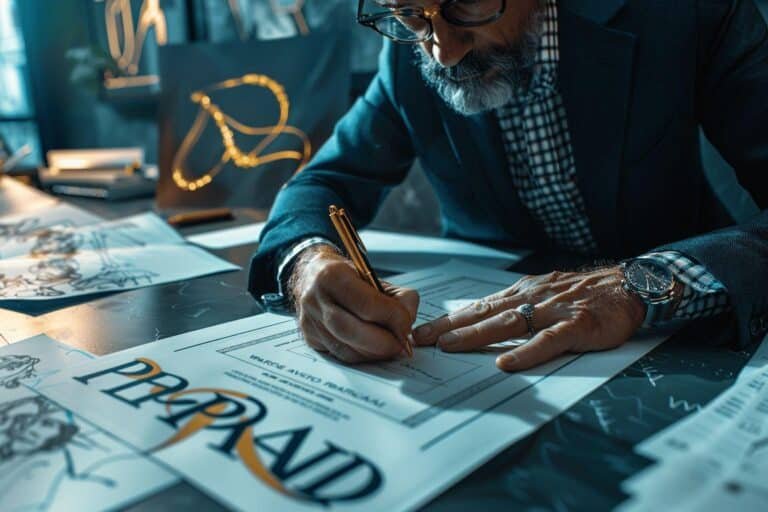 Prada s’apprête à acquérir la maison de mode concurrente Versace pour un montant de 1,4 milliard de dollars