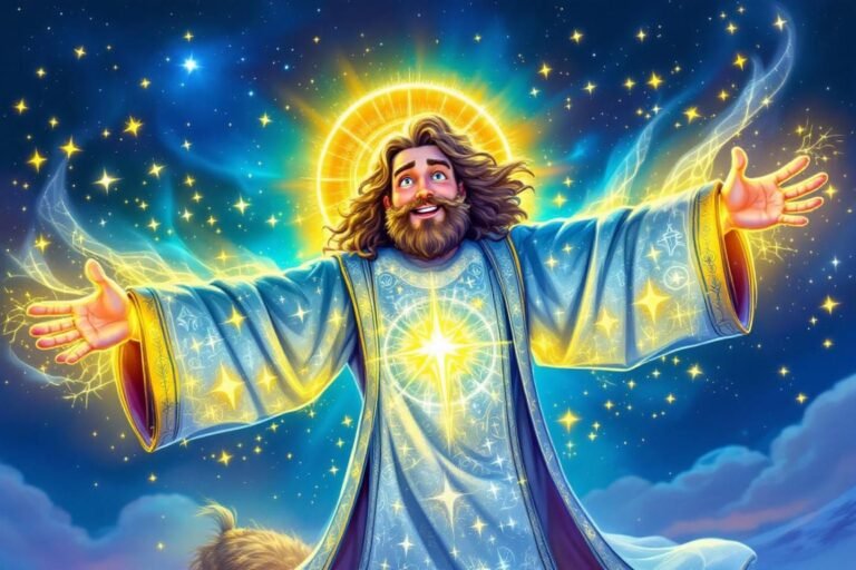 Prévisions astrales de Holiday Mathis pour le 25 août 2025