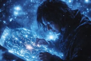 Prévisions Astrologiques du 4 Septembre 2025 : Découvrez ce que les étoiles réservent à votre signe du zodiaque