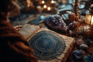 prévisions astrologiques du jour : horoscope pour le 9 mai 2025