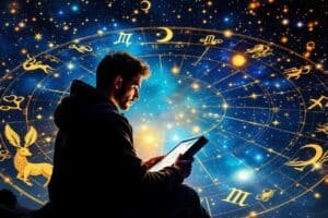 Prévisions astrologiques pour aujourd&rsquo;hui : horoscope du 30 avril 2025