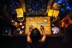 prévisions astrologiques pour demain, 16 juillet 2025 : n’ayez pas peur d’exprimer vos émotions authentiques