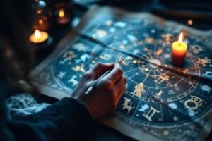 Prévisions Astrologiques pour le 26 Janvier 2025 : Votre Horoscope du Jour