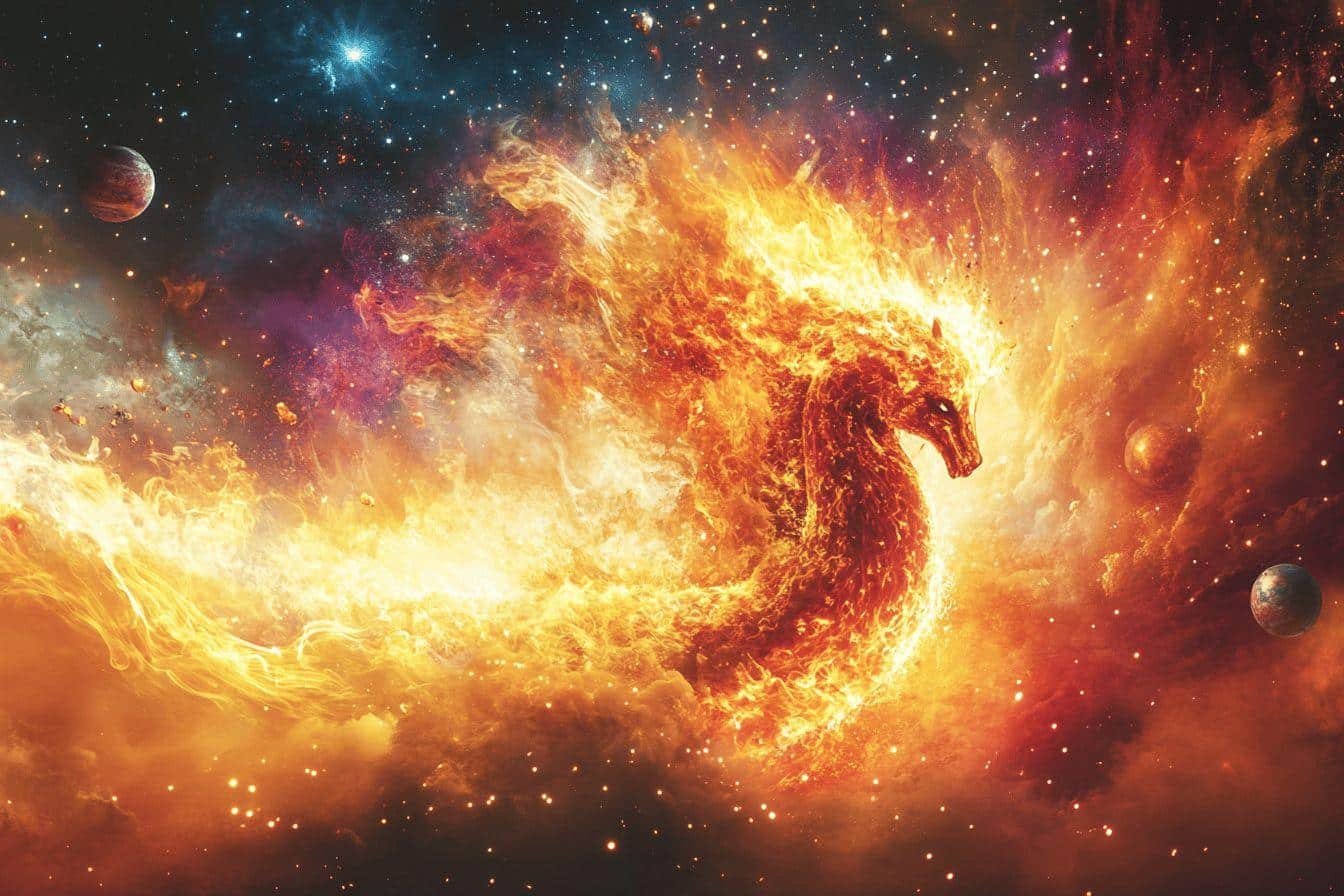 Prévisions astrologiques pour le Bélier du 1er juin 2025