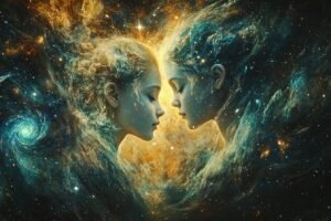 Prévisions astrologiques pour les Gémeaux en août 2025