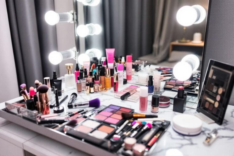 produits de beauté à moins de 25 $ qui ont totalement ravi les consommateurs