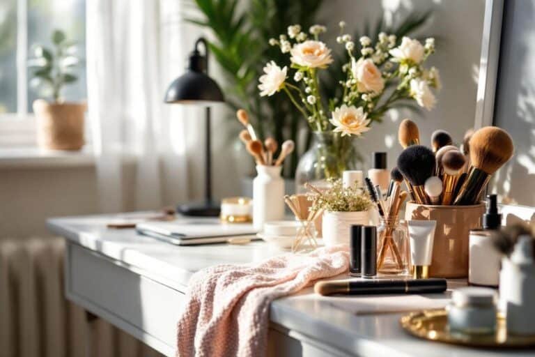produits de beauté abordables que votre compte en banque aurait aimé découvrir plus tôt