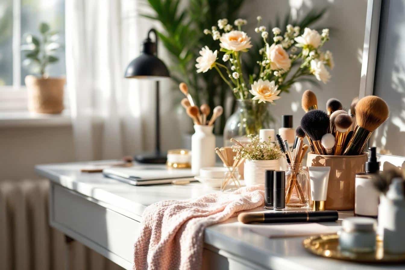 produits de beauté abordables que votre compte en banque aurait aimé découvrir plus tôt