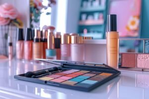 Produits de Beauté Approuvés par TikTok : Les Incontournables selon les Critics