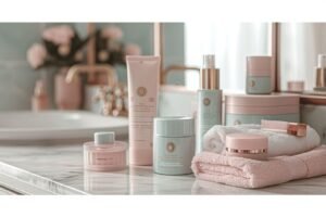 Produits de Beauté Que les Experts Estiment Supérieurs aux Versions Plus Chères