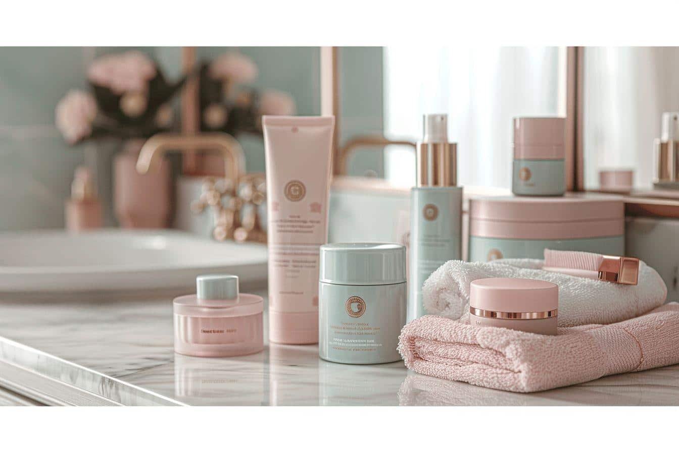 Produits de Beauté Que les Experts Estiment Supérieurs aux Versions Plus Chères