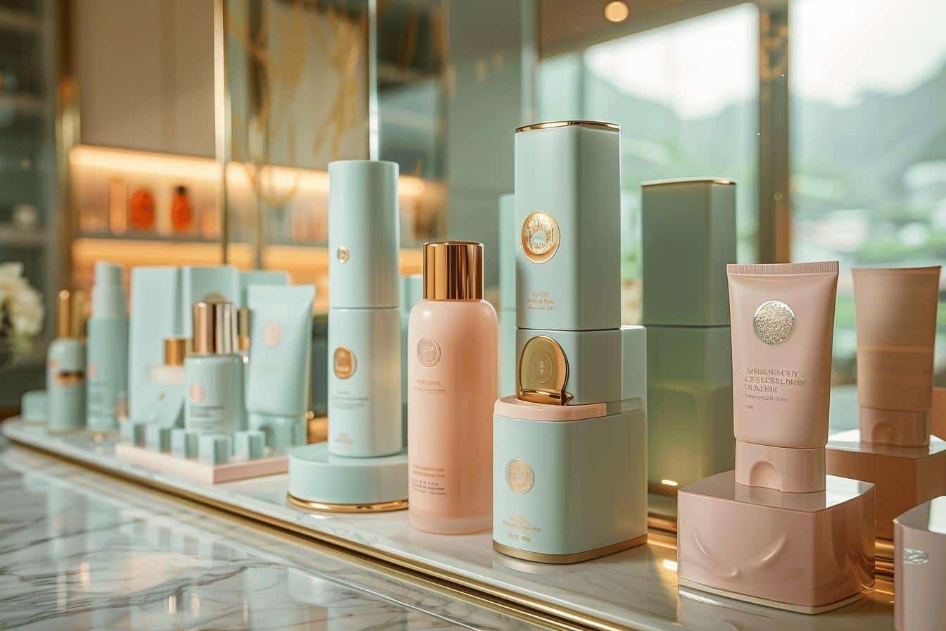 produits de beauté si exceptionnels qu’ils deviendront rapidement incontournables dans votre routine