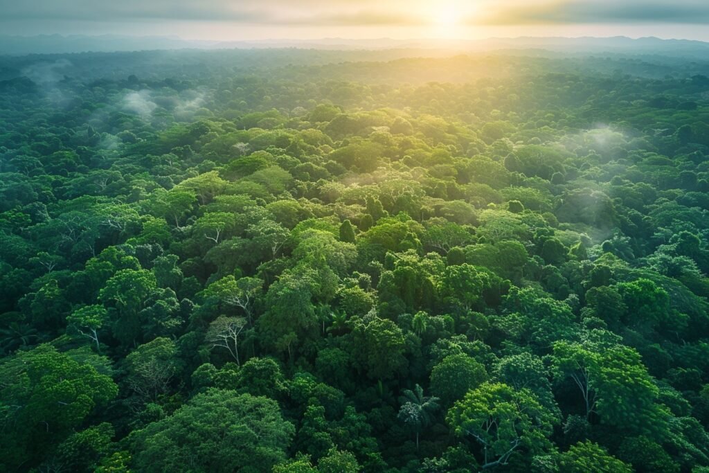 Qu’est-ce que l’écologie ? 