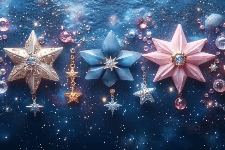 quatre signes astrologiques s’apprêtent à vivre fortune et chance en juin 2025